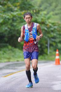 BIB: 
                            <button type="button" onclick="openModal(5735555)" class="btn btn-primary btn-sm float-right btn-popup" data-toggle="modal" data-target=".modal-high-quality">
                        <i class="fas fa-shopping-cart"></i> Add to Cart
                    </button>
                                            <button type="button" onclick="isThisMe(5735555, true)" class="btn btn-success btn-sm float-right btn-popup btn-isme hidden" data-toggle="tooltip" data-placement="bottom" title="นี่คือรูปของคุณใช่ไหม คลิกที่นี่เพื่อเอาเข้าอัลบั้ม">
                        <i class="fas fa-plus"></i> Add to album
                    </button>
                    <button type="button" onclick="isThisMe(5735555, false)" class="btn btn-warning btn-sm float-right btn-popup btn-isnotme hidden">
                        <i class="fas fa-ban"></i> Remove from album
                    </button>