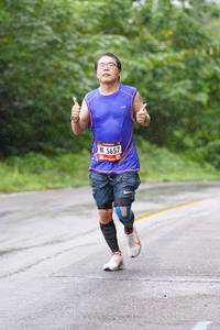 BIB: 5657
                            <button type="button" onclick="openModal(5735424)" class="btn btn-primary btn-sm float-right btn-popup" data-toggle="modal" data-target=".modal-high-quality">
                        <i class="fas fa-shopping-cart"></i> Add to Cart
                    </button>
                                            <button type="button" onclick="isThisMe(5735424, true)" class="btn btn-success btn-sm float-right btn-popup btn-isme hidden" data-toggle="tooltip" data-placement="bottom" title="นี่คือรูปของคุณใช่ไหม คลิกที่นี่เพื่อเอาเข้าอัลบั้ม">
                        <i class="fas fa-plus"></i> Add to album
                    </button>
                    <button type="button" onclick="isThisMe(5735424, false)" class="btn btn-warning btn-sm float-right btn-popup btn-isnotme hidden">
                        <i class="fas fa-ban"></i> Remove from album
                    </button>