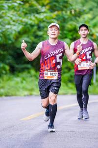 BIB: 1124, 1022
                            <button type="button" onclick="openModal(5715054)" class="btn btn-primary btn-sm float-right btn-popup" data-toggle="modal" data-target=".modal-high-quality">
                        <i class="fas fa-shopping-cart"></i> Add to Cart
                    </button>
                                            <button type="button" onclick="isThisMe(5715054, true)" class="btn btn-success btn-sm float-right btn-popup btn-isme hidden" data-toggle="tooltip" data-placement="bottom" title="นี่คือรูปของคุณใช่ไหม คลิกที่นี่เพื่อเอาเข้าอัลบั้ม">
                        <i class="fas fa-plus"></i> Add to album
                    </button>
                    <button type="button" onclick="isThisMe(5715054, false)" class="btn btn-warning btn-sm float-right btn-popup btn-isnotme hidden">
                        <i class="fas fa-ban"></i> Remove from album
                    </button>