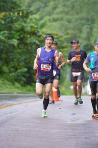 BIB: 5618
                            <button type="button" onclick="openModal(5723786)" class="btn btn-primary btn-sm float-right btn-popup" data-toggle="modal" data-target=".modal-high-quality">
                        <i class="fas fa-shopping-cart"></i> Add to Cart
                    </button>
                                            <button type="button" onclick="isThisMe(5723786, true)" class="btn btn-success btn-sm float-right btn-popup btn-isme hidden" data-toggle="tooltip" data-placement="bottom" title="นี่คือรูปของคุณใช่ไหม คลิกที่นี่เพื่อเอาเข้าอัลบั้ม">
                        <i class="fas fa-plus"></i> Add to album
                    </button>
                    <button type="button" onclick="isThisMe(5723786, false)" class="btn btn-warning btn-sm float-right btn-popup btn-isnotme hidden">
                        <i class="fas fa-ban"></i> Remove from album
                    </button>