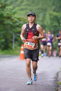 BIB: 5957
                            <button type="button" onclick="openModal(5723620)" class="btn btn-primary btn-sm float-right btn-popup" data-toggle="modal" data-target=".modal-high-quality">
                        <i class="fas fa-shopping-cart"></i> Add to Cart
                    </button>
                                            <button type="button" onclick="isThisMe(5723620, true)" class="btn btn-success btn-sm float-right btn-popup btn-isme hidden" data-toggle="tooltip" data-placement="bottom" title="นี่คือรูปของคุณใช่ไหม คลิกที่นี่เพื่อเอาเข้าอัลบั้ม">
                        <i class="fas fa-plus"></i> Add to album
                    </button>
                    <button type="button" onclick="isThisMe(5723620, false)" class="btn btn-warning btn-sm float-right btn-popup btn-isnotme hidden">
                        <i class="fas fa-ban"></i> Remove from album
                    </button>