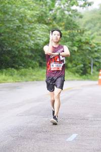 BIB: 5831
                            <button type="button" onclick="openModal(5704108)" class="btn btn-primary btn-sm float-right btn-popup" data-toggle="modal" data-target=".modal-high-quality">
                        <i class="fas fa-shopping-cart"></i> Add to Cart
                    </button>
                                            <button type="button" onclick="isThisMe(5704108, true)" class="btn btn-success btn-sm float-right btn-popup btn-isme hidden" data-toggle="tooltip" data-placement="bottom" title="นี่คือรูปของคุณใช่ไหม คลิกที่นี่เพื่อเอาเข้าอัลบั้ม">
                        <i class="fas fa-plus"></i> Add to album
                    </button>
                    <button type="button" onclick="isThisMe(5704108, false)" class="btn btn-warning btn-sm float-right btn-popup btn-isnotme hidden">
                        <i class="fas fa-ban"></i> Remove from album
                    </button>