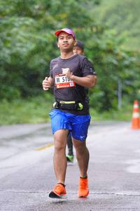 BIB: 
                            <button type="button" onclick="openModal(5735026)" class="btn btn-primary btn-sm float-right btn-popup" data-toggle="modal" data-target=".modal-high-quality">
                        <i class="fas fa-shopping-cart"></i> Add to Cart
                    </button>
                                            <button type="button" onclick="isThisMe(5735026, true)" class="btn btn-success btn-sm float-right btn-popup btn-isme hidden" data-toggle="tooltip" data-placement="bottom" title="นี่คือรูปของคุณใช่ไหม คลิกที่นี่เพื่อเอาเข้าอัลบั้ม">
                        <i class="fas fa-plus"></i> Add to album
                    </button>
                    <button type="button" onclick="isThisMe(5735026, false)" class="btn btn-warning btn-sm float-right btn-popup btn-isnotme hidden">
                        <i class="fas fa-ban"></i> Remove from album
                    </button>