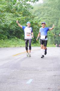 BIB: 5297
                            <button type="button" onclick="openModal(5702577)" class="btn btn-primary btn-sm float-right btn-popup" data-toggle="modal" data-target=".modal-high-quality">
                        <i class="fas fa-shopping-cart"></i> Add to Cart
                    </button>
                                            <button type="button" onclick="isThisMe(5702577, true)" class="btn btn-success btn-sm float-right btn-popup btn-isme hidden" data-toggle="tooltip" data-placement="bottom" title="นี่คือรูปของคุณใช่ไหม คลิกที่นี่เพื่อเอาเข้าอัลบั้ม">
                        <i class="fas fa-plus"></i> Add to album
                    </button>
                    <button type="button" onclick="isThisMe(5702577, false)" class="btn btn-warning btn-sm float-right btn-popup btn-isnotme hidden">
                        <i class="fas fa-ban"></i> Remove from album
                    </button>