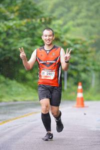 BIB: 5902
                            <button type="button" onclick="openModal(5717963)" class="btn btn-primary btn-sm float-right btn-popup" data-toggle="modal" data-target=".modal-high-quality">
                        <i class="fas fa-shopping-cart"></i> Add to Cart
                    </button>
                                            <button type="button" onclick="isThisMe(5717963, true)" class="btn btn-success btn-sm float-right btn-popup btn-isme hidden" data-toggle="tooltip" data-placement="bottom" title="นี่คือรูปของคุณใช่ไหม คลิกที่นี่เพื่อเอาเข้าอัลบั้ม">
                        <i class="fas fa-plus"></i> Add to album
                    </button>
                    <button type="button" onclick="isThisMe(5717963, false)" class="btn btn-warning btn-sm float-right btn-popup btn-isnotme hidden">
                        <i class="fas fa-ban"></i> Remove from album
                    </button>