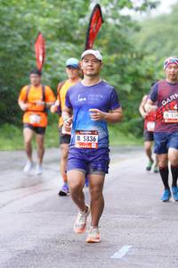 BIB: 539, 5836
                            <button type="button" onclick="openModal(5733014)" class="btn btn-primary btn-sm float-right btn-popup" data-toggle="modal" data-target=".modal-high-quality">
                        <i class="fas fa-shopping-cart"></i> Add to Cart
                    </button>
                                            <button type="button" onclick="isThisMe(5733014, true)" class="btn btn-success btn-sm float-right btn-popup btn-isme hidden" data-toggle="tooltip" data-placement="bottom" title="นี่คือรูปของคุณใช่ไหม คลิกที่นี่เพื่อเอาเข้าอัลบั้ม">
                        <i class="fas fa-plus"></i> Add to album
                    </button>
                    <button type="button" onclick="isThisMe(5733014, false)" class="btn btn-warning btn-sm float-right btn-popup btn-isnotme hidden">
                        <i class="fas fa-ban"></i> Remove from album
                    </button>