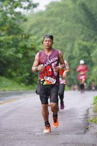 BIB: 5537
                            <button type="button" onclick="openModal(5727866)" class="btn btn-primary btn-sm float-right btn-popup" data-toggle="modal" data-target=".modal-high-quality">
                        <i class="fas fa-shopping-cart"></i> Add to Cart
                    </button>
                                            <button type="button" onclick="isThisMe(5727866, true)" class="btn btn-success btn-sm float-right btn-popup btn-isme hidden" data-toggle="tooltip" data-placement="bottom" title="นี่คือรูปของคุณใช่ไหม คลิกที่นี่เพื่อเอาเข้าอัลบั้ม">
                        <i class="fas fa-plus"></i> Add to album
                    </button>
                    <button type="button" onclick="isThisMe(5727866, false)" class="btn btn-warning btn-sm float-right btn-popup btn-isnotme hidden">
                        <i class="fas fa-ban"></i> Remove from album
                    </button>