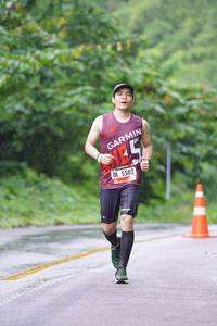 BIB: 5502
                            <button type="button" onclick="openModal(5737731)" class="btn btn-primary btn-sm float-right btn-popup" data-toggle="modal" data-target=".modal-high-quality">
                        <i class="fas fa-shopping-cart"></i> Add to Cart
                    </button>
                                            <button type="button" onclick="isThisMe(5737731, true)" class="btn btn-success btn-sm float-right btn-popup btn-isme hidden" data-toggle="tooltip" data-placement="bottom" title="นี่คือรูปของคุณใช่ไหม คลิกที่นี่เพื่อเอาเข้าอัลบั้ม">
                        <i class="fas fa-plus"></i> Add to album
                    </button>
                    <button type="button" onclick="isThisMe(5737731, false)" class="btn btn-warning btn-sm float-right btn-popup btn-isnotme hidden">
                        <i class="fas fa-ban"></i> Remove from album
                    </button>