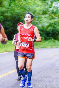 BIB: 5750
                            <button type="button" onclick="openModal(5714997)" class="btn btn-primary btn-sm float-right btn-popup" data-toggle="modal" data-target=".modal-high-quality">
                        <i class="fas fa-shopping-cart"></i> Add to Cart
                    </button>
                                            <button type="button" onclick="isThisMe(5714997, true)" class="btn btn-success btn-sm float-right btn-popup btn-isme hidden" data-toggle="tooltip" data-placement="bottom" title="นี่คือรูปของคุณใช่ไหม คลิกที่นี่เพื่อเอาเข้าอัลบั้ม">
                        <i class="fas fa-plus"></i> Add to album
                    </button>
                    <button type="button" onclick="isThisMe(5714997, false)" class="btn btn-warning btn-sm float-right btn-popup btn-isnotme hidden">
                        <i class="fas fa-ban"></i> Remove from album
                    </button>