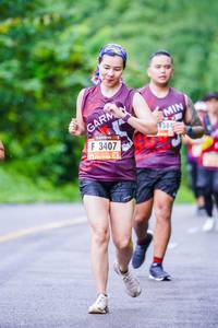 BIB: 1384, 3407
                            <button type="button" onclick="openModal(5714514)" class="btn btn-primary btn-sm float-right btn-popup" data-toggle="modal" data-target=".modal-high-quality">
                        <i class="fas fa-shopping-cart"></i> Add to Cart
                    </button>
                                            <button type="button" onclick="isThisMe(5714514, true)" class="btn btn-success btn-sm float-right btn-popup btn-isme hidden" data-toggle="tooltip" data-placement="bottom" title="นี่คือรูปของคุณใช่ไหม คลิกที่นี่เพื่อเอาเข้าอัลบั้ม">
                        <i class="fas fa-plus"></i> Add to album
                    </button>
                    <button type="button" onclick="isThisMe(5714514, false)" class="btn btn-warning btn-sm float-right btn-popup btn-isnotme hidden">
                        <i class="fas fa-ban"></i> Remove from album
                    </button>