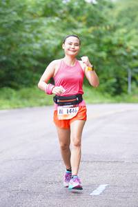 BIB: 1446
                            <button type="button" onclick="openModal(5726494)" class="btn btn-primary btn-sm float-right btn-popup" data-toggle="modal" data-target=".modal-high-quality">
                        <i class="fas fa-shopping-cart"></i> Add to Cart
                    </button>
                                            <button type="button" onclick="isThisMe(5726494, true)" class="btn btn-success btn-sm float-right btn-popup btn-isme hidden" data-toggle="tooltip" data-placement="bottom" title="นี่คือรูปของคุณใช่ไหม คลิกที่นี่เพื่อเอาเข้าอัลบั้ม">
                        <i class="fas fa-plus"></i> Add to album
                    </button>
                    <button type="button" onclick="isThisMe(5726494, false)" class="btn btn-warning btn-sm float-right btn-popup btn-isnotme hidden">
                        <i class="fas fa-ban"></i> Remove from album
                    </button>