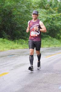 BIB: 6165
                            <button type="button" onclick="openModal(5714183)" class="btn btn-primary btn-sm float-right btn-popup" data-toggle="modal" data-target=".modal-high-quality">
                        <i class="fas fa-shopping-cart"></i> Add to Cart
                    </button>
                                            <button type="button" onclick="isThisMe(5714183, true)" class="btn btn-success btn-sm float-right btn-popup btn-isme hidden" data-toggle="tooltip" data-placement="bottom" title="นี่คือรูปของคุณใช่ไหม คลิกที่นี่เพื่อเอาเข้าอัลบั้ม">
                        <i class="fas fa-plus"></i> Add to album
                    </button>
                    <button type="button" onclick="isThisMe(5714183, false)" class="btn btn-warning btn-sm float-right btn-popup btn-isnotme hidden">
                        <i class="fas fa-ban"></i> Remove from album
                    </button>