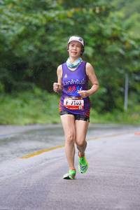 BIB: 7103
                            <button type="button" onclick="openModal(5724454)" class="btn btn-primary btn-sm float-right btn-popup" data-toggle="modal" data-target=".modal-high-quality">
                        <i class="fas fa-shopping-cart"></i> Add to Cart
                    </button>
                                            <button type="button" onclick="isThisMe(5724454, true)" class="btn btn-success btn-sm float-right btn-popup btn-isme hidden" data-toggle="tooltip" data-placement="bottom" title="นี่คือรูปของคุณใช่ไหม คลิกที่นี่เพื่อเอาเข้าอัลบั้ม">
                        <i class="fas fa-plus"></i> Add to album
                    </button>
                    <button type="button" onclick="isThisMe(5724454, false)" class="btn btn-warning btn-sm float-right btn-popup btn-isnotme hidden">
                        <i class="fas fa-ban"></i> Remove from album
                    </button>