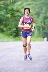 BIB: 
                            <button type="button" onclick="openModal(5730288)" class="btn btn-primary btn-sm float-right btn-popup" data-toggle="modal" data-target=".modal-high-quality">
                        <i class="fas fa-shopping-cart"></i> Add to Cart
                    </button>
                                            <button type="button" onclick="isThisMe(5730288, true)" class="btn btn-success btn-sm float-right btn-popup btn-isme hidden" data-toggle="tooltip" data-placement="bottom" title="นี่คือรูปของคุณใช่ไหม คลิกที่นี่เพื่อเอาเข้าอัลบั้ม">
                        <i class="fas fa-plus"></i> Add to album
                    </button>
                    <button type="button" onclick="isThisMe(5730288, false)" class="btn btn-warning btn-sm float-right btn-popup btn-isnotme hidden">
                        <i class="fas fa-ban"></i> Remove from album
                    </button>