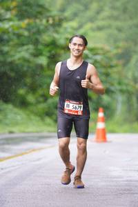 BIB: 5679
                            <button type="button" onclick="openModal(5736881)" class="btn btn-primary btn-sm float-right btn-popup" data-toggle="modal" data-target=".modal-high-quality">
                        <i class="fas fa-shopping-cart"></i> Add to Cart
                    </button>
                                            <button type="button" onclick="isThisMe(5736881, true)" class="btn btn-success btn-sm float-right btn-popup btn-isme hidden" data-toggle="tooltip" data-placement="bottom" title="นี่คือรูปของคุณใช่ไหม คลิกที่นี่เพื่อเอาเข้าอัลบั้ม">
                        <i class="fas fa-plus"></i> Add to album
                    </button>
                    <button type="button" onclick="isThisMe(5736881, false)" class="btn btn-warning btn-sm float-right btn-popup btn-isnotme hidden">
                        <i class="fas fa-ban"></i> Remove from album
                    </button>