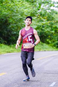 BIB: 112
                            <button type="button" onclick="openModal(5715137)" class="btn btn-primary btn-sm float-right btn-popup" data-toggle="modal" data-target=".modal-high-quality">
                        <i class="fas fa-shopping-cart"></i> Add to Cart
                    </button>
                                            <button type="button" onclick="isThisMe(5715137, true)" class="btn btn-success btn-sm float-right btn-popup btn-isme hidden" data-toggle="tooltip" data-placement="bottom" title="นี่คือรูปของคุณใช่ไหม คลิกที่นี่เพื่อเอาเข้าอัลบั้ม">
                        <i class="fas fa-plus"></i> Add to album
                    </button>
                    <button type="button" onclick="isThisMe(5715137, false)" class="btn btn-warning btn-sm float-right btn-popup btn-isnotme hidden">
                        <i class="fas fa-ban"></i> Remove from album
                    </button>