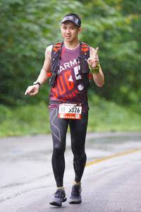 BIB: 5326
                            <button type="button" onclick="openModal(5736340)" class="btn btn-primary btn-sm float-right btn-popup" data-toggle="modal" data-target=".modal-high-quality">
                        <i class="fas fa-shopping-cart"></i> Add to Cart
                    </button>
                                            <button type="button" onclick="isThisMe(5736340, true)" class="btn btn-success btn-sm float-right btn-popup btn-isme hidden" data-toggle="tooltip" data-placement="bottom" title="นี่คือรูปของคุณใช่ไหม คลิกที่นี่เพื่อเอาเข้าอัลบั้ม">
                        <i class="fas fa-plus"></i> Add to album
                    </button>
                    <button type="button" onclick="isThisMe(5736340, false)" class="btn btn-warning btn-sm float-right btn-popup btn-isnotme hidden">
                        <i class="fas fa-ban"></i> Remove from album
                    </button>