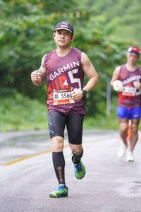 BIB: 5560
                            <button type="button" onclick="openModal(5735843)" class="btn btn-primary btn-sm float-right btn-popup" data-toggle="modal" data-target=".modal-high-quality">
                        <i class="fas fa-shopping-cart"></i> Add to Cart
                    </button>
                                            <button type="button" onclick="isThisMe(5735843, true)" class="btn btn-success btn-sm float-right btn-popup btn-isme hidden" data-toggle="tooltip" data-placement="bottom" title="นี่คือรูปของคุณใช่ไหม คลิกที่นี่เพื่อเอาเข้าอัลบั้ม">
                        <i class="fas fa-plus"></i> Add to album
                    </button>
                    <button type="button" onclick="isThisMe(5735843, false)" class="btn btn-warning btn-sm float-right btn-popup btn-isnotme hidden">
                        <i class="fas fa-ban"></i> Remove from album
                    </button>