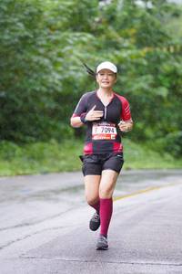 BIB: 7094
                            <button type="button" onclick="openModal(5735305)" class="btn btn-primary btn-sm float-right btn-popup" data-toggle="modal" data-target=".modal-high-quality">
                        <i class="fas fa-shopping-cart"></i> Add to Cart
                    </button>
                                            <button type="button" onclick="isThisMe(5735305, true)" class="btn btn-success btn-sm float-right btn-popup btn-isme hidden" data-toggle="tooltip" data-placement="bottom" title="นี่คือรูปของคุณใช่ไหม คลิกที่นี่เพื่อเอาเข้าอัลบั้ม">
                        <i class="fas fa-plus"></i> Add to album
                    </button>
                    <button type="button" onclick="isThisMe(5735305, false)" class="btn btn-warning btn-sm float-right btn-popup btn-isnotme hidden">
                        <i class="fas fa-ban"></i> Remove from album
                    </button>