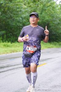 BIB: 5723
                            <button type="button" onclick="openModal(5740177)" class="btn btn-primary btn-sm float-right btn-popup" data-toggle="modal" data-target=".modal-high-quality">
                        <i class="fas fa-shopping-cart"></i> Add to Cart
                    </button>
                                            <button type="button" onclick="isThisMe(5740177, true)" class="btn btn-success btn-sm float-right btn-popup btn-isme hidden" data-toggle="tooltip" data-placement="bottom" title="นี่คือรูปของคุณใช่ไหม คลิกที่นี่เพื่อเอาเข้าอัลบั้ม">
                        <i class="fas fa-plus"></i> Add to album
                    </button>
                    <button type="button" onclick="isThisMe(5740177, false)" class="btn btn-warning btn-sm float-right btn-popup btn-isnotme hidden">
                        <i class="fas fa-ban"></i> Remove from album
                    </button>