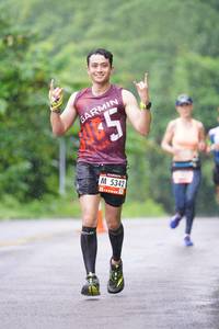 BIB: 5342
                            <button type="button" onclick="openModal(5702121)" class="btn btn-primary btn-sm float-right btn-popup" data-toggle="modal" data-target=".modal-high-quality">
                        <i class="fas fa-shopping-cart"></i> Add to Cart
                    </button>
                                            <button type="button" onclick="isThisMe(5702121, true)" class="btn btn-success btn-sm float-right btn-popup btn-isme hidden" data-toggle="tooltip" data-placement="bottom" title="นี่คือรูปของคุณใช่ไหม คลิกที่นี่เพื่อเอาเข้าอัลบั้ม">
                        <i class="fas fa-plus"></i> Add to album
                    </button>
                    <button type="button" onclick="isThisMe(5702121, false)" class="btn btn-warning btn-sm float-right btn-popup btn-isnotme hidden">
                        <i class="fas fa-ban"></i> Remove from album
                    </button>