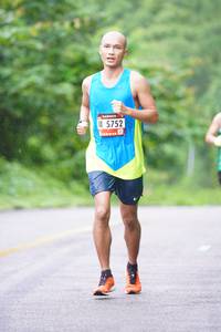 BIB: 5752
                            <button type="button" onclick="openModal(5731305)" class="btn btn-primary btn-sm float-right btn-popup" data-toggle="modal" data-target=".modal-high-quality">
                        <i class="fas fa-shopping-cart"></i> Add to Cart
                    </button>
                                            <button type="button" onclick="isThisMe(5731305, true)" class="btn btn-success btn-sm float-right btn-popup btn-isme hidden" data-toggle="tooltip" data-placement="bottom" title="นี่คือรูปของคุณใช่ไหม คลิกที่นี่เพื่อเอาเข้าอัลบั้ม">
                        <i class="fas fa-plus"></i> Add to album
                    </button>
                    <button type="button" onclick="isThisMe(5731305, false)" class="btn btn-warning btn-sm float-right btn-popup btn-isnotme hidden">
                        <i class="fas fa-ban"></i> Remove from album
                    </button>