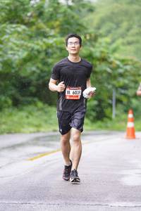 BIB: 6039
                            <button type="button" onclick="openModal(5735723)" class="btn btn-primary btn-sm float-right btn-popup" data-toggle="modal" data-target=".modal-high-quality">
                        <i class="fas fa-shopping-cart"></i> Add to Cart
                    </button>
                                            <button type="button" onclick="isThisMe(5735723, true)" class="btn btn-success btn-sm float-right btn-popup btn-isme hidden" data-toggle="tooltip" data-placement="bottom" title="นี่คือรูปของคุณใช่ไหม คลิกที่นี่เพื่อเอาเข้าอัลบั้ม">
                        <i class="fas fa-plus"></i> Add to album
                    </button>
                    <button type="button" onclick="isThisMe(5735723, false)" class="btn btn-warning btn-sm float-right btn-popup btn-isnotme hidden">
                        <i class="fas fa-ban"></i> Remove from album
                    </button>