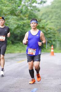 BIB: 5162, 5374
                            <button type="button" onclick="openModal(5714526)" class="btn btn-primary btn-sm float-right btn-popup" data-toggle="modal" data-target=".modal-high-quality">
                        <i class="fas fa-shopping-cart"></i> Add to Cart
                    </button>
                                            <button type="button" onclick="isThisMe(5714526, true)" class="btn btn-success btn-sm float-right btn-popup btn-isme hidden" data-toggle="tooltip" data-placement="bottom" title="นี่คือรูปของคุณใช่ไหม คลิกที่นี่เพื่อเอาเข้าอัลบั้ม">
                        <i class="fas fa-plus"></i> Add to album
                    </button>
                    <button type="button" onclick="isThisMe(5714526, false)" class="btn btn-warning btn-sm float-right btn-popup btn-isnotme hidden">
                        <i class="fas fa-ban"></i> Remove from album
                    </button>