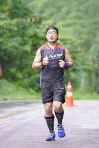 BIB: 
                            <button type="button" onclick="openModal(5739117)" class="btn btn-primary btn-sm float-right btn-popup" data-toggle="modal" data-target=".modal-high-quality">
                        <i class="fas fa-shopping-cart"></i> Add to Cart
                    </button>
                                            <button type="button" onclick="isThisMe(5739117, true)" class="btn btn-success btn-sm float-right btn-popup btn-isme hidden" data-toggle="tooltip" data-placement="bottom" title="นี่คือรูปของคุณใช่ไหม คลิกที่นี่เพื่อเอาเข้าอัลบั้ม">
                        <i class="fas fa-plus"></i> Add to album
                    </button>
                    <button type="button" onclick="isThisMe(5739117, false)" class="btn btn-warning btn-sm float-right btn-popup btn-isnotme hidden">
                        <i class="fas fa-ban"></i> Remove from album
                    </button>