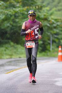 BIB: 5011
                            <button type="button" onclick="openModal(5735154)" class="btn btn-primary btn-sm float-right btn-popup" data-toggle="modal" data-target=".modal-high-quality">
                        <i class="fas fa-shopping-cart"></i> Add to Cart
                    </button>
                                            <button type="button" onclick="isThisMe(5735154, true)" class="btn btn-success btn-sm float-right btn-popup btn-isme hidden" data-toggle="tooltip" data-placement="bottom" title="นี่คือรูปของคุณใช่ไหม คลิกที่นี่เพื่อเอาเข้าอัลบั้ม">
                        <i class="fas fa-plus"></i> Add to album
                    </button>
                    <button type="button" onclick="isThisMe(5735154, false)" class="btn btn-warning btn-sm float-right btn-popup btn-isnotme hidden">
                        <i class="fas fa-ban"></i> Remove from album
                    </button>