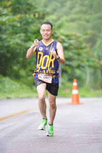 BIB: 5987
                            <button type="button" onclick="openModal(5702388)" class="btn btn-primary btn-sm float-right btn-popup" data-toggle="modal" data-target=".modal-high-quality">
                        <i class="fas fa-shopping-cart"></i> Add to Cart
                    </button>
                                            <button type="button" onclick="isThisMe(5702388, true)" class="btn btn-success btn-sm float-right btn-popup btn-isme hidden" data-toggle="tooltip" data-placement="bottom" title="นี่คือรูปของคุณใช่ไหม คลิกที่นี่เพื่อเอาเข้าอัลบั้ม">
                        <i class="fas fa-plus"></i> Add to album
                    </button>
                    <button type="button" onclick="isThisMe(5702388, false)" class="btn btn-warning btn-sm float-right btn-popup btn-isnotme hidden">
                        <i class="fas fa-ban"></i> Remove from album
                    </button>