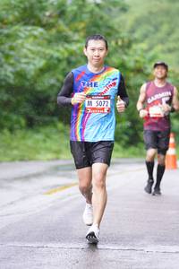 BIB: 5072, 
                            <button type="button" onclick="openModal(5739768)" class="btn btn-primary btn-sm float-right btn-popup" data-toggle="modal" data-target=".modal-high-quality">
                        <i class="fas fa-shopping-cart"></i> Add to Cart
                    </button>
                                            <button type="button" onclick="isThisMe(5739768, true)" class="btn btn-success btn-sm float-right btn-popup btn-isme hidden" data-toggle="tooltip" data-placement="bottom" title="นี่คือรูปของคุณใช่ไหม คลิกที่นี่เพื่อเอาเข้าอัลบั้ม">
                        <i class="fas fa-plus"></i> Add to album
                    </button>
                    <button type="button" onclick="isThisMe(5739768, false)" class="btn btn-warning btn-sm float-right btn-popup btn-isnotme hidden">
                        <i class="fas fa-ban"></i> Remove from album
                    </button>