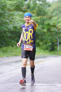 BIB: 5543
                            <button type="button" onclick="openModal(5739894)" class="btn btn-primary btn-sm float-right btn-popup" data-toggle="modal" data-target=".modal-high-quality">
                        <i class="fas fa-shopping-cart"></i> Add to Cart
                    </button>
                                            <button type="button" onclick="isThisMe(5739894, true)" class="btn btn-success btn-sm float-right btn-popup btn-isme hidden" data-toggle="tooltip" data-placement="bottom" title="นี่คือรูปของคุณใช่ไหม คลิกที่นี่เพื่อเอาเข้าอัลบั้ม">
                        <i class="fas fa-plus"></i> Add to album
                    </button>
                    <button type="button" onclick="isThisMe(5739894, false)" class="btn btn-warning btn-sm float-right btn-popup btn-isnotme hidden">
                        <i class="fas fa-ban"></i> Remove from album
                    </button>