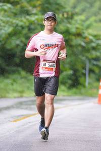 BIB: 5603
                            <button type="button" onclick="openModal(5736690)" class="btn btn-primary btn-sm float-right btn-popup" data-toggle="modal" data-target=".modal-high-quality">
                        <i class="fas fa-shopping-cart"></i> Add to Cart
                    </button>
                                            <button type="button" onclick="isThisMe(5736690, true)" class="btn btn-success btn-sm float-right btn-popup btn-isme hidden" data-toggle="tooltip" data-placement="bottom" title="นี่คือรูปของคุณใช่ไหม คลิกที่นี่เพื่อเอาเข้าอัลบั้ม">
                        <i class="fas fa-plus"></i> Add to album
                    </button>
                    <button type="button" onclick="isThisMe(5736690, false)" class="btn btn-warning btn-sm float-right btn-popup btn-isnotme hidden">
                        <i class="fas fa-ban"></i> Remove from album
                    </button>