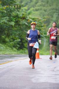 BIB: 7168
                            <button type="button" onclick="openModal(5735341)" class="btn btn-primary btn-sm float-right btn-popup" data-toggle="modal" data-target=".modal-high-quality">
                        <i class="fas fa-shopping-cart"></i> Add to Cart
                    </button>
                                            <button type="button" onclick="isThisMe(5735341, true)" class="btn btn-success btn-sm float-right btn-popup btn-isme hidden" data-toggle="tooltip" data-placement="bottom" title="นี่คือรูปของคุณใช่ไหม คลิกที่นี่เพื่อเอาเข้าอัลบั้ม">
                        <i class="fas fa-plus"></i> Add to album
                    </button>
                    <button type="button" onclick="isThisMe(5735341, false)" class="btn btn-warning btn-sm float-right btn-popup btn-isnotme hidden">
                        <i class="fas fa-ban"></i> Remove from album
                    </button>