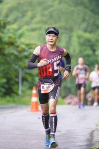 BIB: 602
                            <button type="button" onclick="openModal(5720850)" class="btn btn-primary btn-sm float-right btn-popup" data-toggle="modal" data-target=".modal-high-quality">
                        <i class="fas fa-shopping-cart"></i> Add to Cart
                    </button>
                                            <button type="button" onclick="isThisMe(5720850, true)" class="btn btn-success btn-sm float-right btn-popup btn-isme hidden" data-toggle="tooltip" data-placement="bottom" title="นี่คือรูปของคุณใช่ไหม คลิกที่นี่เพื่อเอาเข้าอัลบั้ม">
                        <i class="fas fa-plus"></i> Add to album
                    </button>
                    <button type="button" onclick="isThisMe(5720850, false)" class="btn btn-warning btn-sm float-right btn-popup btn-isnotme hidden">
                        <i class="fas fa-ban"></i> Remove from album
                    </button>