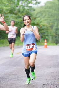 BIB: 7104
                            <button type="button" onclick="openModal(5710169)" class="btn btn-primary btn-sm float-right btn-popup" data-toggle="modal" data-target=".modal-high-quality">
                        <i class="fas fa-shopping-cart"></i> Add to Cart
                    </button>
                                            <button type="button" onclick="isThisMe(5710169, true)" class="btn btn-success btn-sm float-right btn-popup btn-isme hidden" data-toggle="tooltip" data-placement="bottom" title="นี่คือรูปของคุณใช่ไหม คลิกที่นี่เพื่อเอาเข้าอัลบั้ม">
                        <i class="fas fa-plus"></i> Add to album
                    </button>
                    <button type="button" onclick="isThisMe(5710169, false)" class="btn btn-warning btn-sm float-right btn-popup btn-isnotme hidden">
                        <i class="fas fa-ban"></i> Remove from album
                    </button>