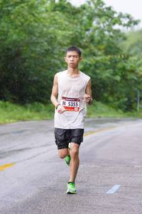 BIB: 5355
                            <button type="button" onclick="openModal(5726711)" class="btn btn-primary btn-sm float-right btn-popup" data-toggle="modal" data-target=".modal-high-quality">
                        <i class="fas fa-shopping-cart"></i> Add to Cart
                    </button>
                                            <button type="button" onclick="isThisMe(5726711, true)" class="btn btn-success btn-sm float-right btn-popup btn-isme hidden" data-toggle="tooltip" data-placement="bottom" title="นี่คือรูปของคุณใช่ไหม คลิกที่นี่เพื่อเอาเข้าอัลบั้ม">
                        <i class="fas fa-plus"></i> Add to album
                    </button>
                    <button type="button" onclick="isThisMe(5726711, false)" class="btn btn-warning btn-sm float-right btn-popup btn-isnotme hidden">
                        <i class="fas fa-ban"></i> Remove from album
                    </button>