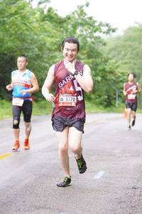 BIB: 5170
                            <button type="button" onclick="openModal(5703884)" class="btn btn-primary btn-sm float-right btn-popup" data-toggle="modal" data-target=".modal-high-quality">
                        <i class="fas fa-shopping-cart"></i> Add to Cart
                    </button>
                                            <button type="button" onclick="isThisMe(5703884, true)" class="btn btn-success btn-sm float-right btn-popup btn-isme hidden" data-toggle="tooltip" data-placement="bottom" title="นี่คือรูปของคุณใช่ไหม คลิกที่นี่เพื่อเอาเข้าอัลบั้ม">
                        <i class="fas fa-plus"></i> Add to album
                    </button>
                    <button type="button" onclick="isThisMe(5703884, false)" class="btn btn-warning btn-sm float-right btn-popup btn-isnotme hidden">
                        <i class="fas fa-ban"></i> Remove from album
                    </button>