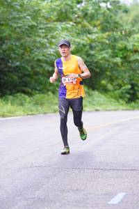 BIB: 
                            <button type="button" onclick="openModal(5724412)" class="btn btn-primary btn-sm float-right btn-popup" data-toggle="modal" data-target=".modal-high-quality">
                        <i class="fas fa-shopping-cart"></i> Add to Cart
                    </button>
                                            <button type="button" onclick="isThisMe(5724412, true)" class="btn btn-success btn-sm float-right btn-popup btn-isme hidden" data-toggle="tooltip" data-placement="bottom" title="นี่คือรูปของคุณใช่ไหม คลิกที่นี่เพื่อเอาเข้าอัลบั้ม">
                        <i class="fas fa-plus"></i> Add to album
                    </button>
                    <button type="button" onclick="isThisMe(5724412, false)" class="btn btn-warning btn-sm float-right btn-popup btn-isnotme hidden">
                        <i class="fas fa-ban"></i> Remove from album
                    </button>