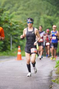 BIB: 5169
                            <button type="button" onclick="openModal(5713301)" class="btn btn-primary btn-sm float-right btn-popup" data-toggle="modal" data-target=".modal-high-quality">
                        <i class="fas fa-shopping-cart"></i> Add to Cart
                    </button>
                                            <button type="button" onclick="isThisMe(5713301, true)" class="btn btn-success btn-sm float-right btn-popup btn-isme hidden" data-toggle="tooltip" data-placement="bottom" title="นี่คือรูปของคุณใช่ไหม คลิกที่นี่เพื่อเอาเข้าอัลบั้ม">
                        <i class="fas fa-plus"></i> Add to album
                    </button>
                    <button type="button" onclick="isThisMe(5713301, false)" class="btn btn-warning btn-sm float-right btn-popup btn-isnotme hidden">
                        <i class="fas fa-ban"></i> Remove from album
                    </button>