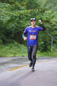 BIB: 5816
                            <button type="button" onclick="openModal(5722354)" class="btn btn-primary btn-sm float-right btn-popup" data-toggle="modal" data-target=".modal-high-quality">
                        <i class="fas fa-shopping-cart"></i> Add to Cart
                    </button>
                                            <button type="button" onclick="isThisMe(5722354, true)" class="btn btn-success btn-sm float-right btn-popup btn-isme hidden" data-toggle="tooltip" data-placement="bottom" title="นี่คือรูปของคุณใช่ไหม คลิกที่นี่เพื่อเอาเข้าอัลบั้ม">
                        <i class="fas fa-plus"></i> Add to album
                    </button>
                    <button type="button" onclick="isThisMe(5722354, false)" class="btn btn-warning btn-sm float-right btn-popup btn-isnotme hidden">
                        <i class="fas fa-ban"></i> Remove from album
                    </button>