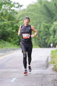 BIB: 5808
                            <button type="button" onclick="openModal(5733911)" class="btn btn-primary btn-sm float-right btn-popup" data-toggle="modal" data-target=".modal-high-quality">
                        <i class="fas fa-shopping-cart"></i> Add to Cart
                    </button>
                                            <button type="button" onclick="isThisMe(5733911, true)" class="btn btn-success btn-sm float-right btn-popup btn-isme hidden" data-toggle="tooltip" data-placement="bottom" title="นี่คือรูปของคุณใช่ไหม คลิกที่นี่เพื่อเอาเข้าอัลบั้ม">
                        <i class="fas fa-plus"></i> Add to album
                    </button>
                    <button type="button" onclick="isThisMe(5733911, false)" class="btn btn-warning btn-sm float-right btn-popup btn-isnotme hidden">
                        <i class="fas fa-ban"></i> Remove from album
                    </button>