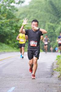 BIB: 6133
                            <button type="button" onclick="openModal(5708298)" class="btn btn-primary btn-sm float-right btn-popup" data-toggle="modal" data-target=".modal-high-quality">
                        <i class="fas fa-shopping-cart"></i> Add to Cart
                    </button>
                                            <button type="button" onclick="isThisMe(5708298, true)" class="btn btn-success btn-sm float-right btn-popup btn-isme hidden" data-toggle="tooltip" data-placement="bottom" title="นี่คือรูปของคุณใช่ไหม คลิกที่นี่เพื่อเอาเข้าอัลบั้ม">
                        <i class="fas fa-plus"></i> Add to album
                    </button>
                    <button type="button" onclick="isThisMe(5708298, false)" class="btn btn-warning btn-sm float-right btn-popup btn-isnotme hidden">
                        <i class="fas fa-ban"></i> Remove from album
                    </button>