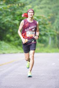 BIB: 1190
                            <button type="button" onclick="openModal(5732913)" class="btn btn-primary btn-sm float-right btn-popup" data-toggle="modal" data-target=".modal-high-quality">
                        <i class="fas fa-shopping-cart"></i> Add to Cart
                    </button>
                                            <button type="button" onclick="isThisMe(5732913, true)" class="btn btn-success btn-sm float-right btn-popup btn-isme hidden" data-toggle="tooltip" data-placement="bottom" title="นี่คือรูปของคุณใช่ไหม คลิกที่นี่เพื่อเอาเข้าอัลบั้ม">
                        <i class="fas fa-plus"></i> Add to album
                    </button>
                    <button type="button" onclick="isThisMe(5732913, false)" class="btn btn-warning btn-sm float-right btn-popup btn-isnotme hidden">
                        <i class="fas fa-ban"></i> Remove from album
                    </button>