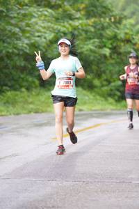 BIB: 7003
                            <button type="button" onclick="openModal(5712825)" class="btn btn-primary btn-sm float-right btn-popup" data-toggle="modal" data-target=".modal-high-quality">
                        <i class="fas fa-shopping-cart"></i> Add to Cart
                    </button>
                                            <button type="button" onclick="isThisMe(5712825, true)" class="btn btn-success btn-sm float-right btn-popup btn-isme hidden" data-toggle="tooltip" data-placement="bottom" title="นี่คือรูปของคุณใช่ไหม คลิกที่นี่เพื่อเอาเข้าอัลบั้ม">
                        <i class="fas fa-plus"></i> Add to album
                    </button>
                    <button type="button" onclick="isThisMe(5712825, false)" class="btn btn-warning btn-sm float-right btn-popup btn-isnotme hidden">
                        <i class="fas fa-ban"></i> Remove from album
                    </button>