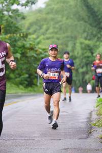 BIB: 5616
                            <button type="button" onclick="openModal(5717943)" class="btn btn-primary btn-sm float-right btn-popup" data-toggle="modal" data-target=".modal-high-quality">
                        <i class="fas fa-shopping-cart"></i> Add to Cart
                    </button>
                                            <button type="button" onclick="isThisMe(5717943, true)" class="btn btn-success btn-sm float-right btn-popup btn-isme hidden" data-toggle="tooltip" data-placement="bottom" title="นี่คือรูปของคุณใช่ไหม คลิกที่นี่เพื่อเอาเข้าอัลบั้ม">
                        <i class="fas fa-plus"></i> Add to album
                    </button>
                    <button type="button" onclick="isThisMe(5717943, false)" class="btn btn-warning btn-sm float-right btn-popup btn-isnotme hidden">
                        <i class="fas fa-ban"></i> Remove from album
                    </button>