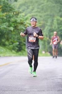 BIB: 5653
                            <button type="button" onclick="openModal(5702765)" class="btn btn-primary btn-sm float-right btn-popup" data-toggle="modal" data-target=".modal-high-quality">
                        <i class="fas fa-shopping-cart"></i> Add to Cart
                    </button>
                                            <button type="button" onclick="isThisMe(5702765, true)" class="btn btn-success btn-sm float-right btn-popup btn-isme hidden" data-toggle="tooltip" data-placement="bottom" title="นี่คือรูปของคุณใช่ไหม คลิกที่นี่เพื่อเอาเข้าอัลบั้ม">
                        <i class="fas fa-plus"></i> Add to album
                    </button>
                    <button type="button" onclick="isThisMe(5702765, false)" class="btn btn-warning btn-sm float-right btn-popup btn-isnotme hidden">
                        <i class="fas fa-ban"></i> Remove from album
                    </button>