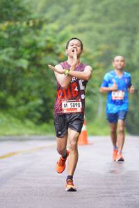 BIB: 5898
                            <button type="button" onclick="openModal(5710253)" class="btn btn-primary btn-sm float-right btn-popup" data-toggle="modal" data-target=".modal-high-quality">
                        <i class="fas fa-shopping-cart"></i> Add to Cart
                    </button>
                                            <button type="button" onclick="isThisMe(5710253, true)" class="btn btn-success btn-sm float-right btn-popup btn-isme hidden" data-toggle="tooltip" data-placement="bottom" title="นี่คือรูปของคุณใช่ไหม คลิกที่นี่เพื่อเอาเข้าอัลบั้ม">
                        <i class="fas fa-plus"></i> Add to album
                    </button>
                    <button type="button" onclick="isThisMe(5710253, false)" class="btn btn-warning btn-sm float-right btn-popup btn-isnotme hidden">
                        <i class="fas fa-ban"></i> Remove from album
                    </button>