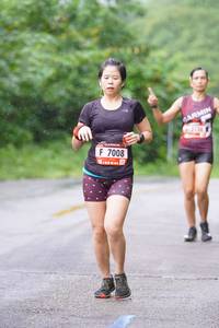 BIB: 7008
                            <button type="button" onclick="openModal(5710570)" class="btn btn-primary btn-sm float-right btn-popup" data-toggle="modal" data-target=".modal-high-quality">
                        <i class="fas fa-shopping-cart"></i> Add to Cart
                    </button>
                                            <button type="button" onclick="isThisMe(5710570, true)" class="btn btn-success btn-sm float-right btn-popup btn-isme hidden" data-toggle="tooltip" data-placement="bottom" title="นี่คือรูปของคุณใช่ไหม คลิกที่นี่เพื่อเอาเข้าอัลบั้ม">
                        <i class="fas fa-plus"></i> Add to album
                    </button>
                    <button type="button" onclick="isThisMe(5710570, false)" class="btn btn-warning btn-sm float-right btn-popup btn-isnotme hidden">
                        <i class="fas fa-ban"></i> Remove from album
                    </button>